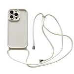 Iphome14Pro
