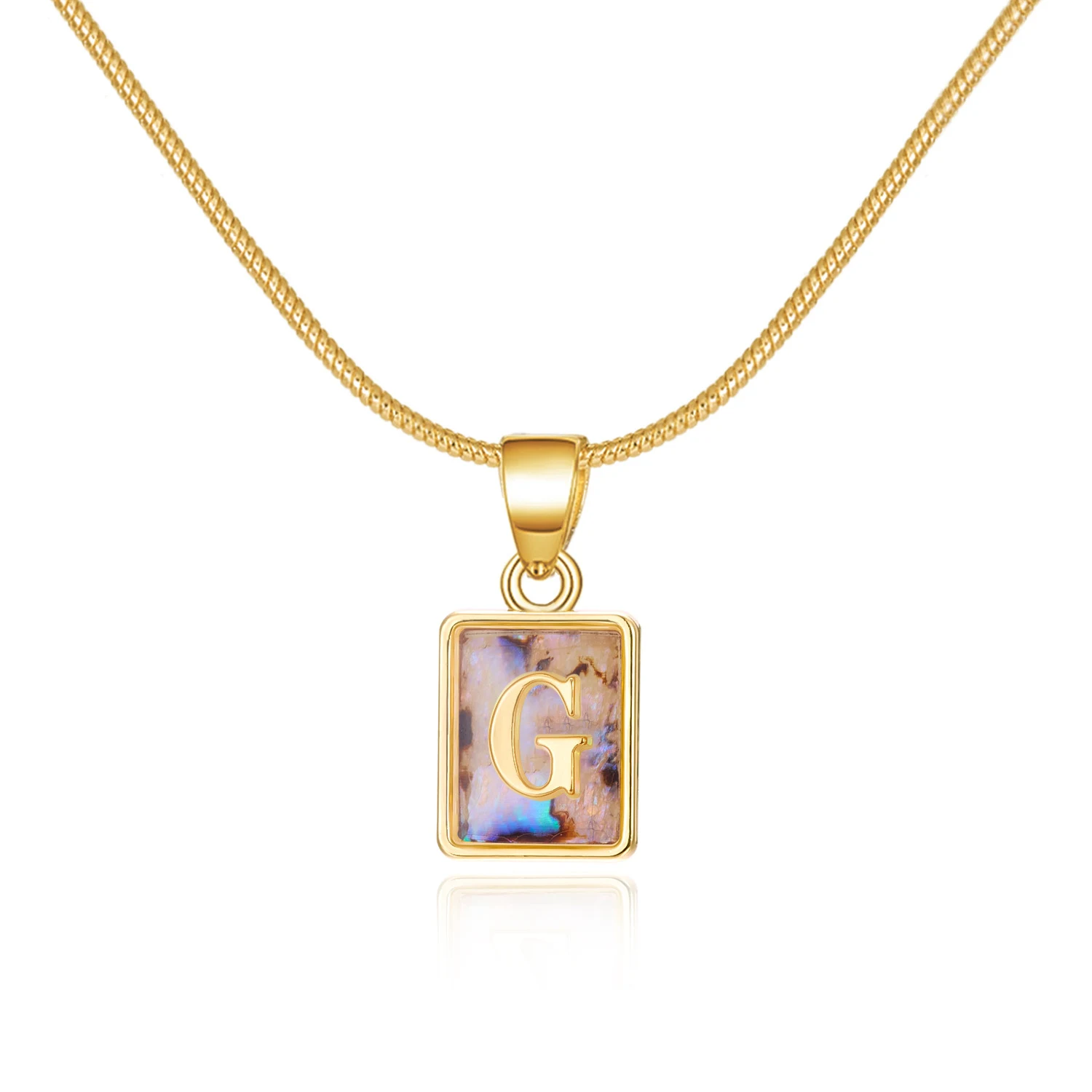 product image - 10