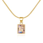 miniatures image - 10