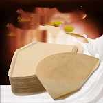 miniatures image - 1