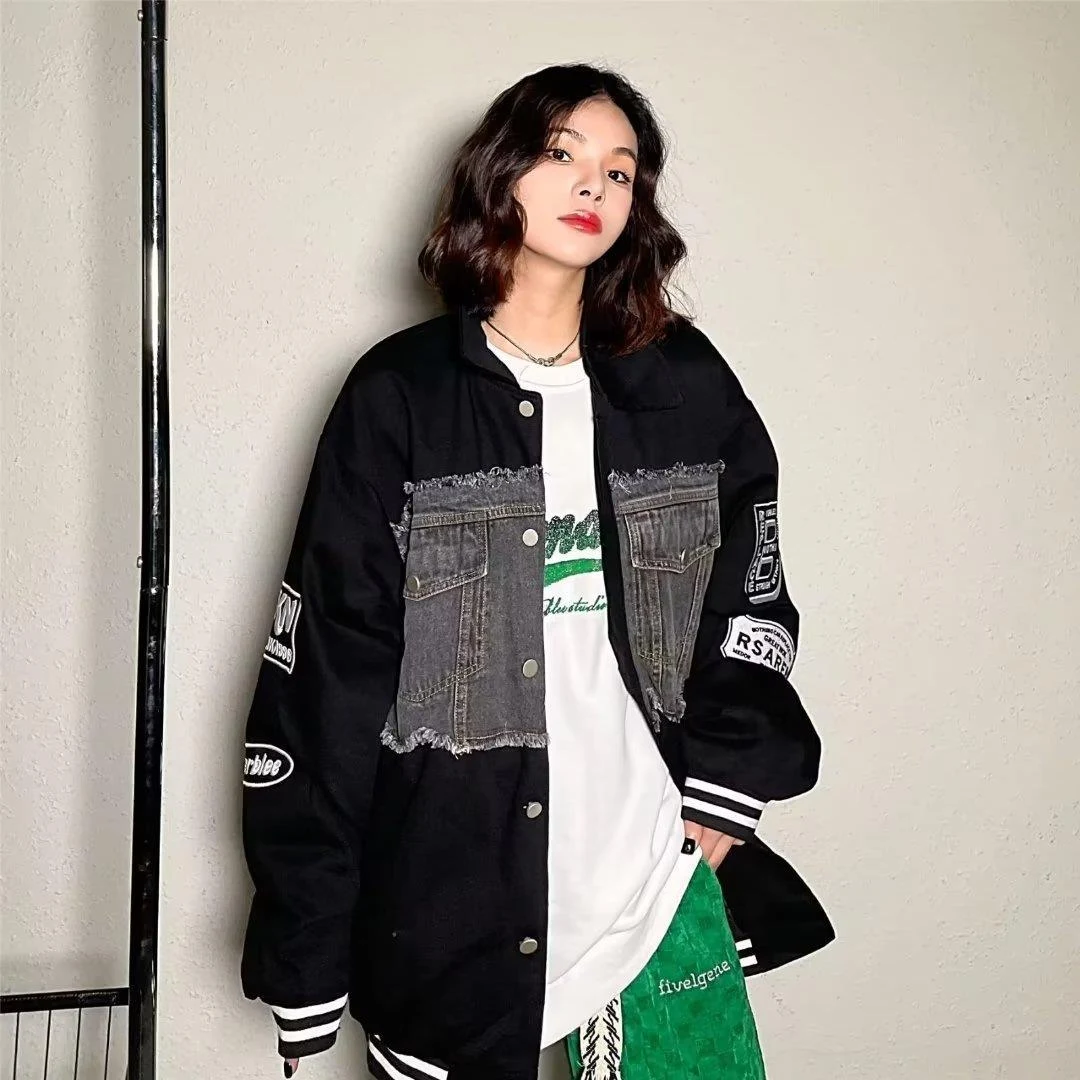 product image - 3