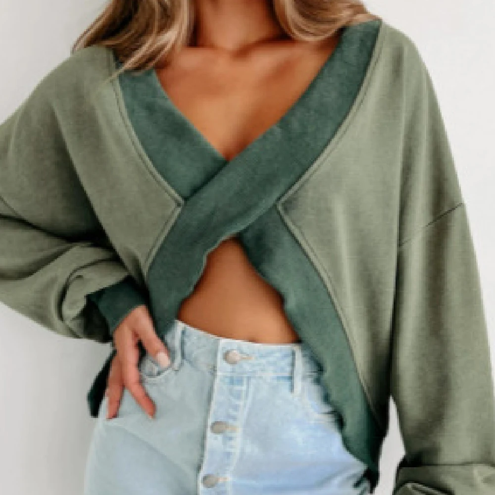 product image - 13