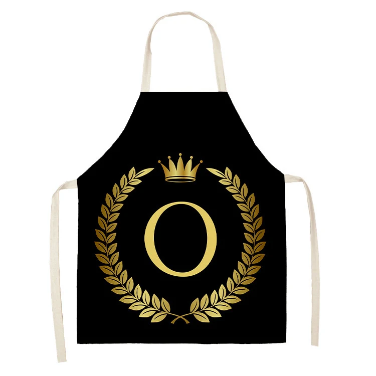 product image - 13