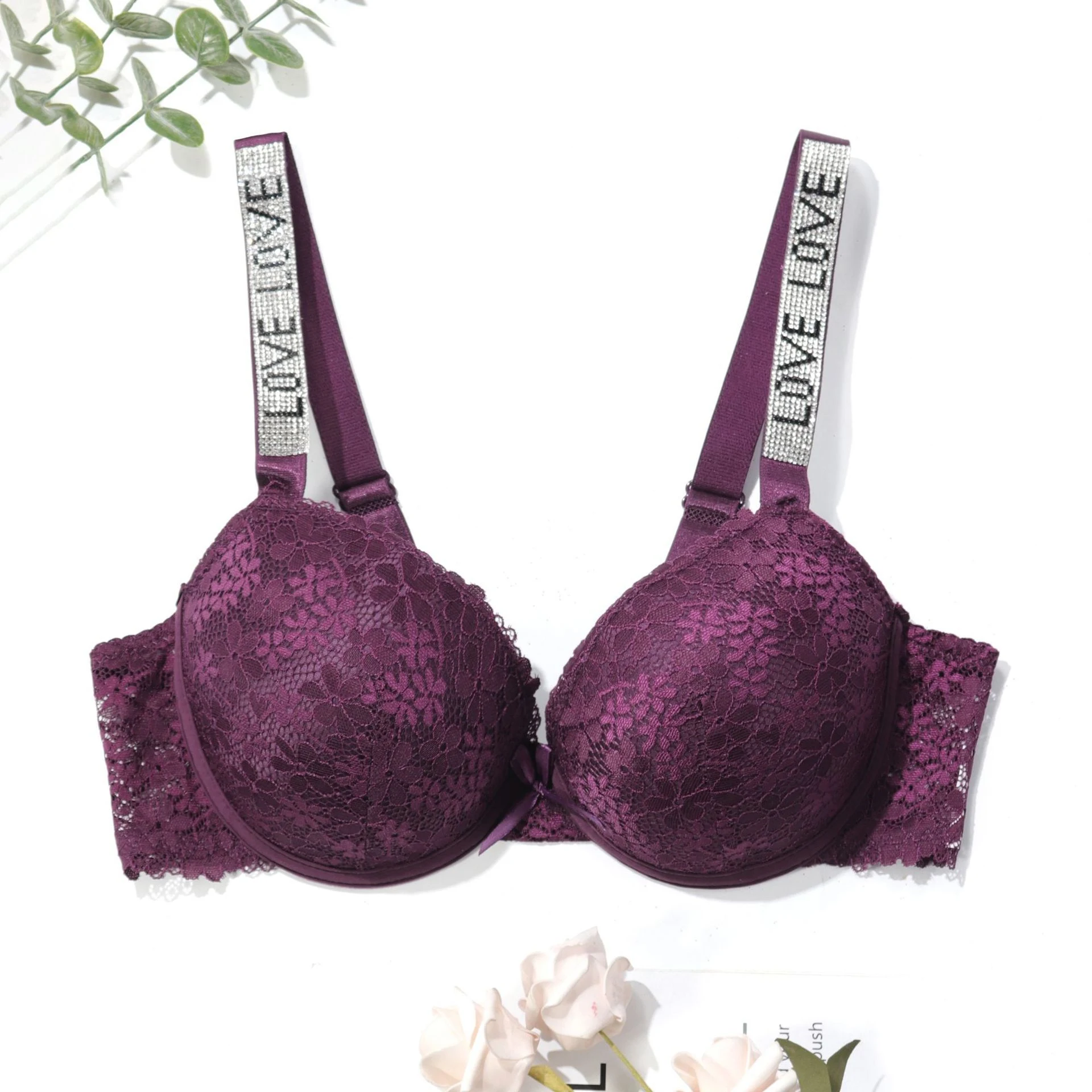 product image - 0