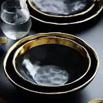 miniatures image - 6