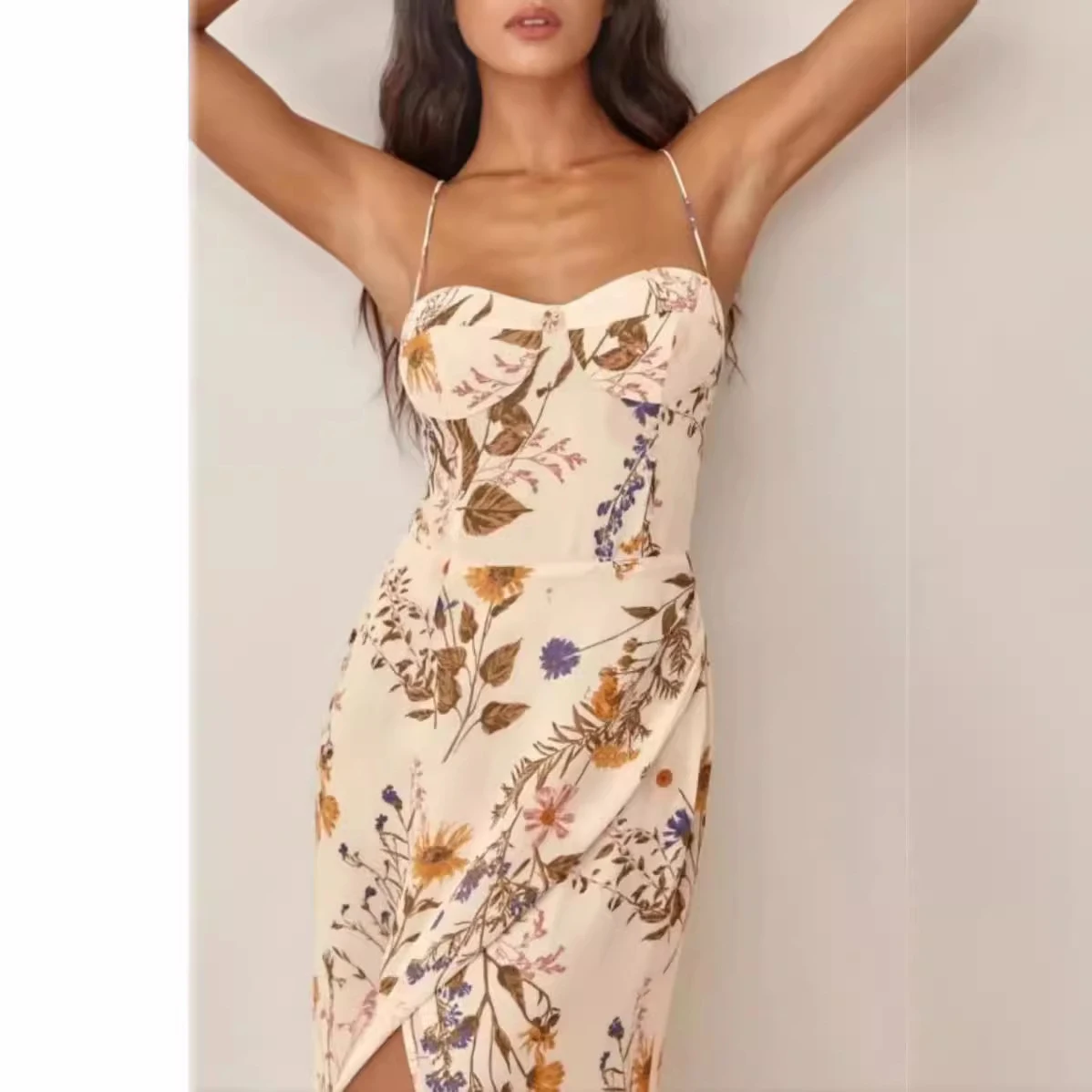 product image - 2