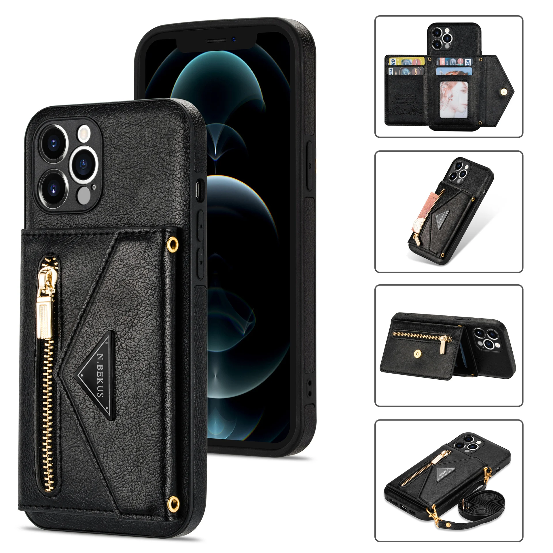 product image - 4