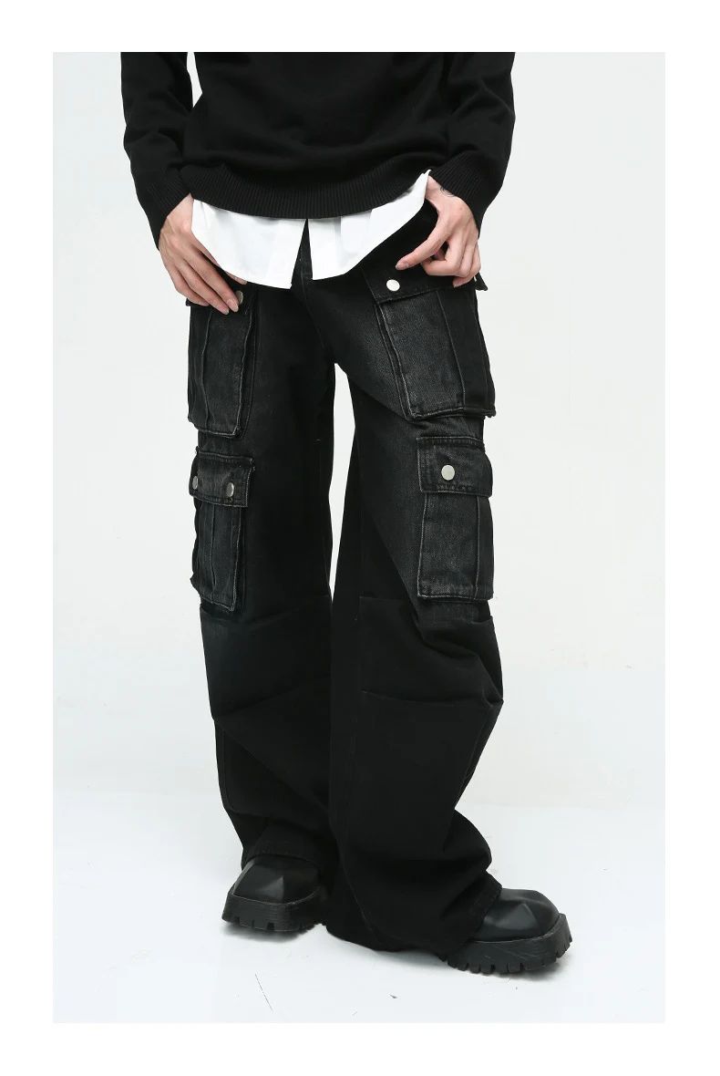product image - 10