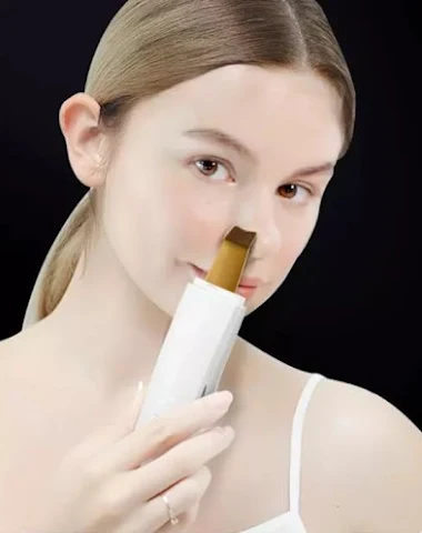 Image product - 1