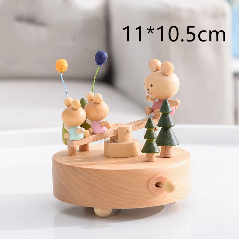 product image - 7