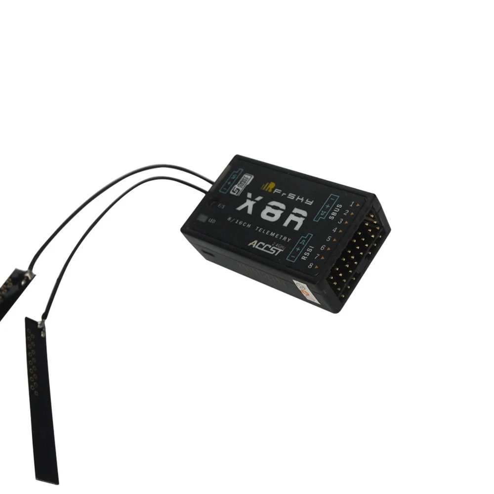 product image - 6