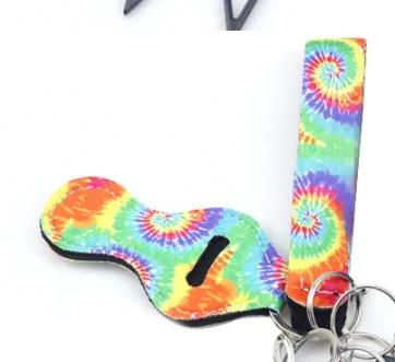 product image - 10