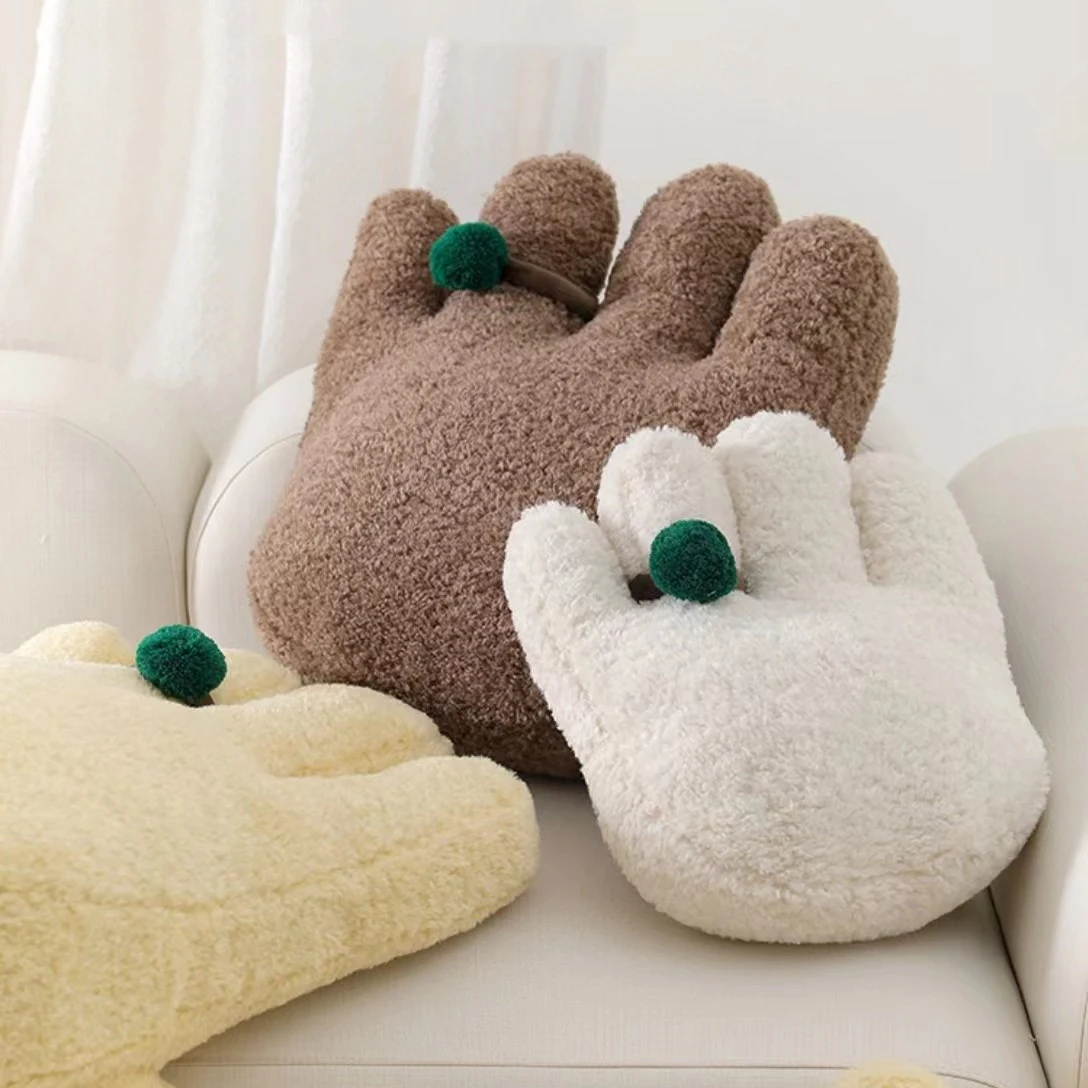 product image - 0