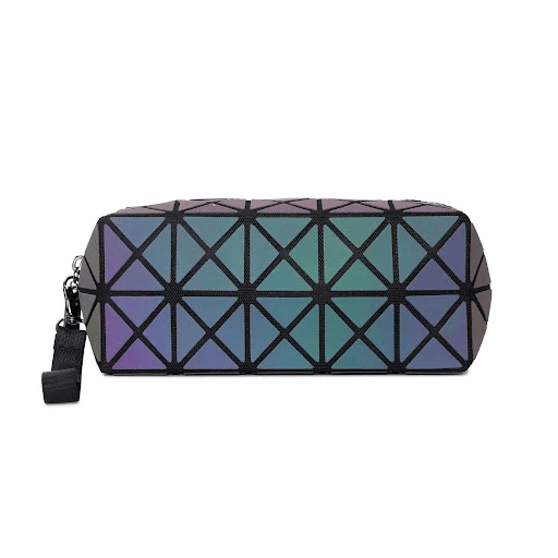Title 8, Lingge Ladies Storage Bag