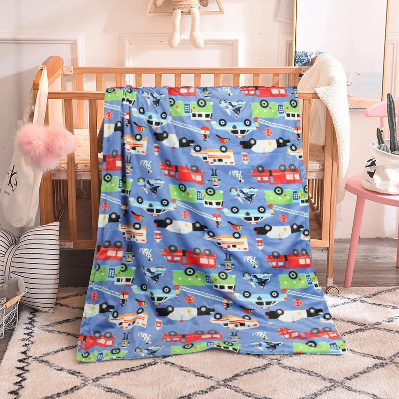 product image - 12