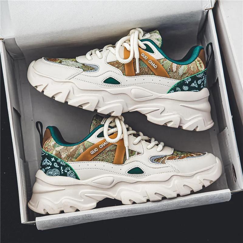 product image - 0