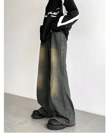 Image product - 0