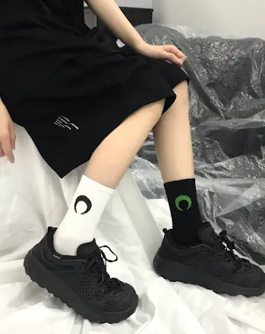 Image product - 2
