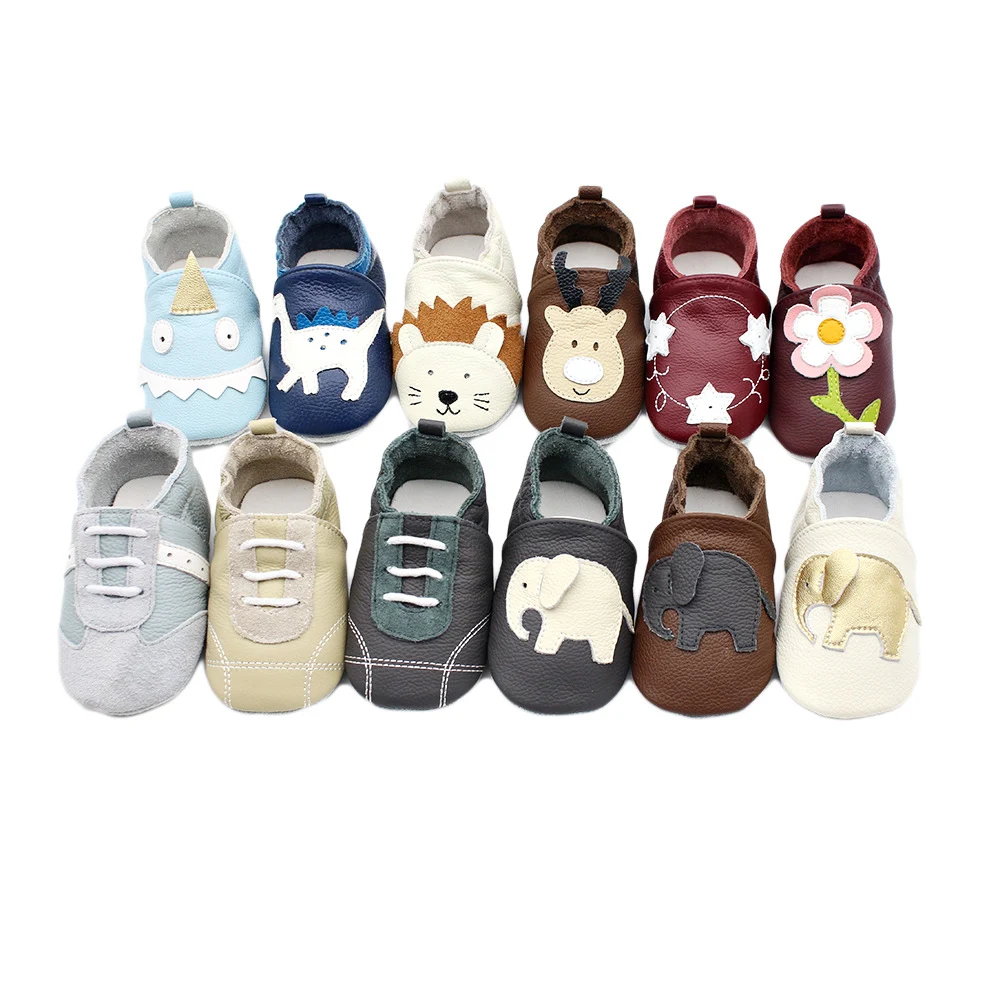 product image - 21