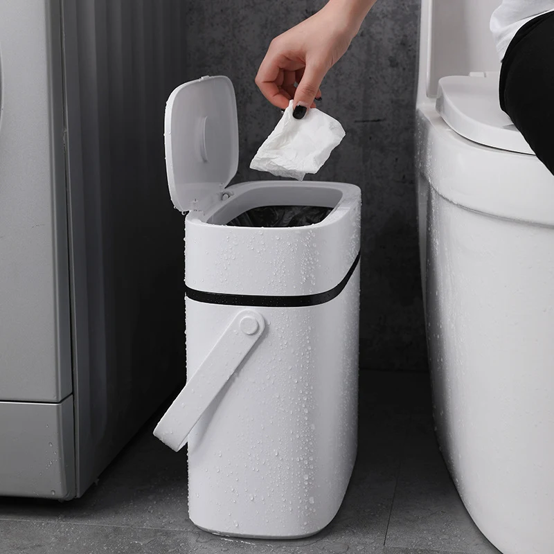 product image - 13