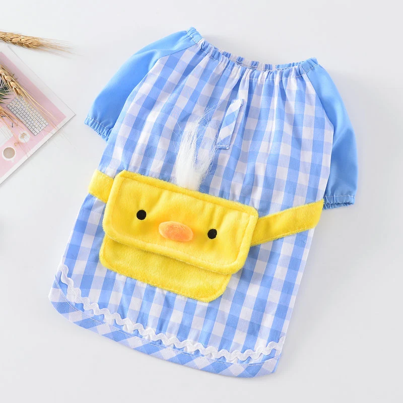 product image - 6