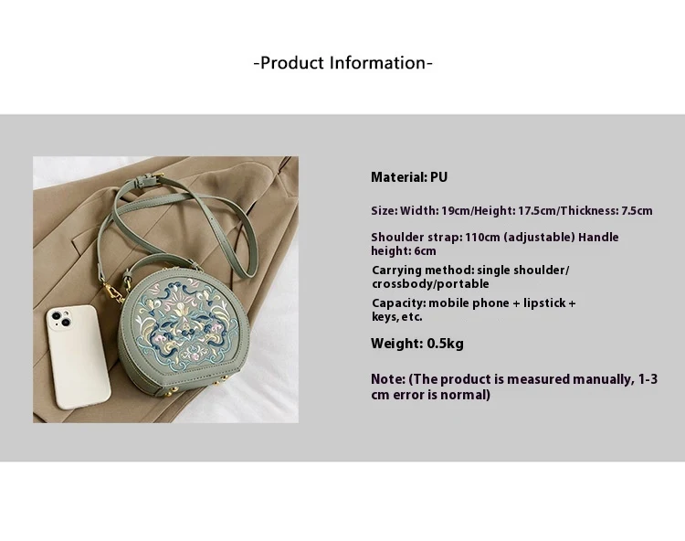 product image - 26