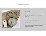 miniatures image - 26