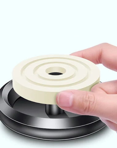 Image product - 1