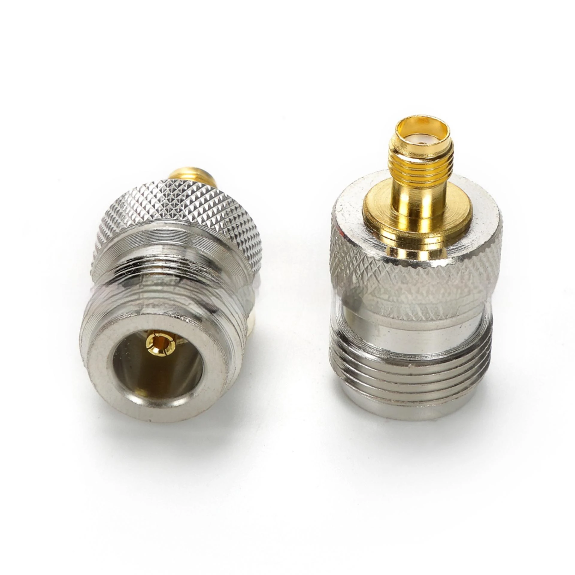 product image - 10