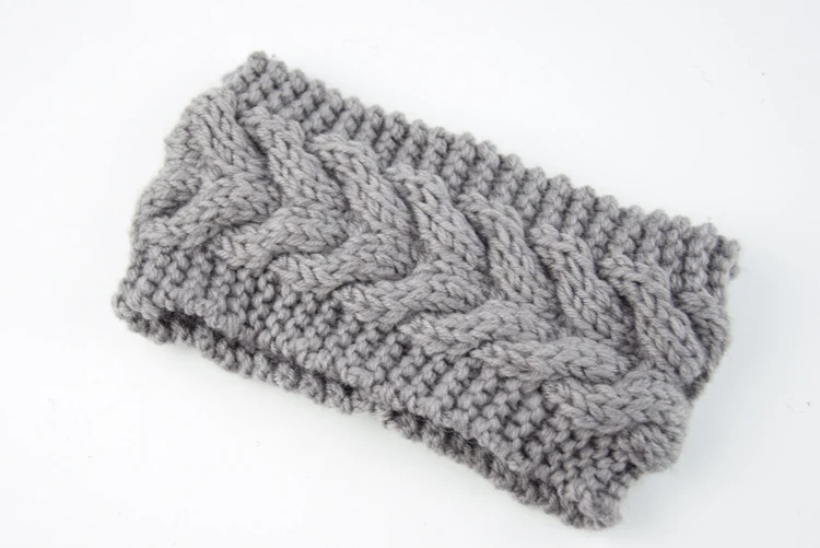 product image - 17