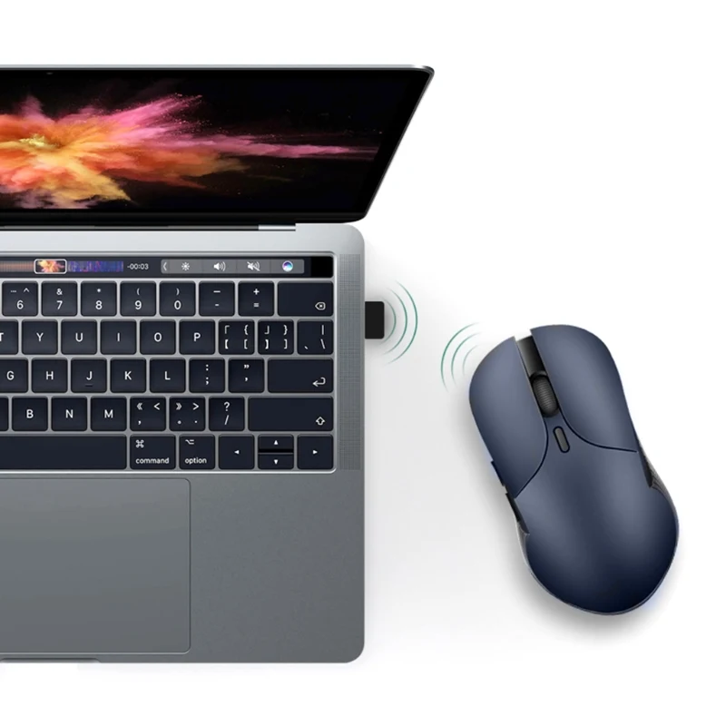 product image - 7