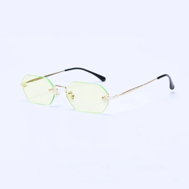 product image - 2