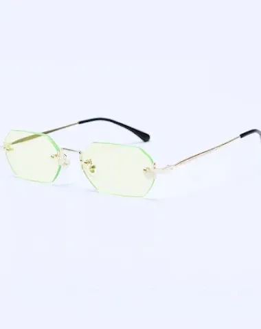 Image product - 2