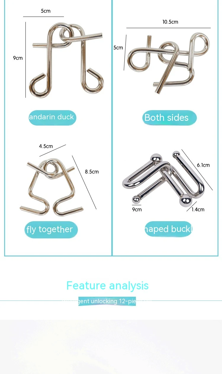 product image - 13