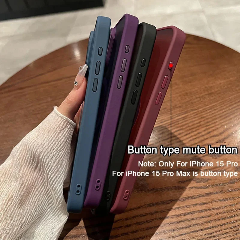 product image - 12