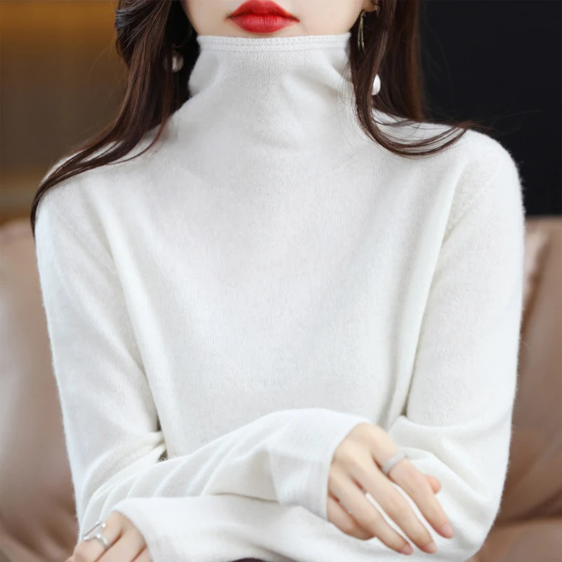product image - 5