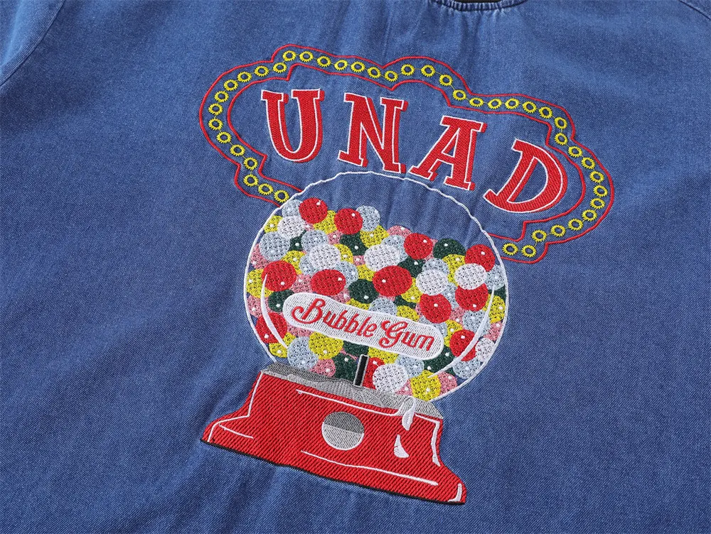 product image - 8