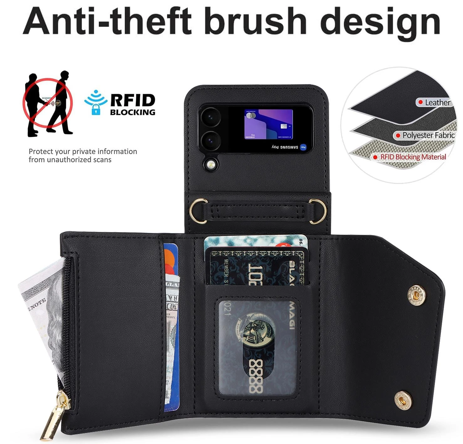 product image - 11