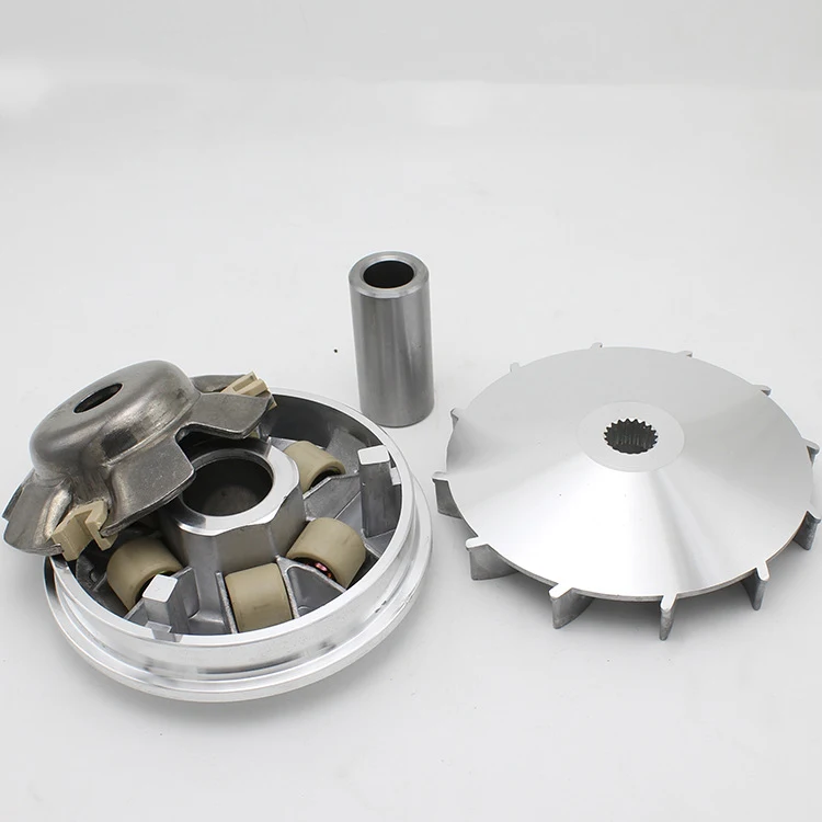 product image - 3