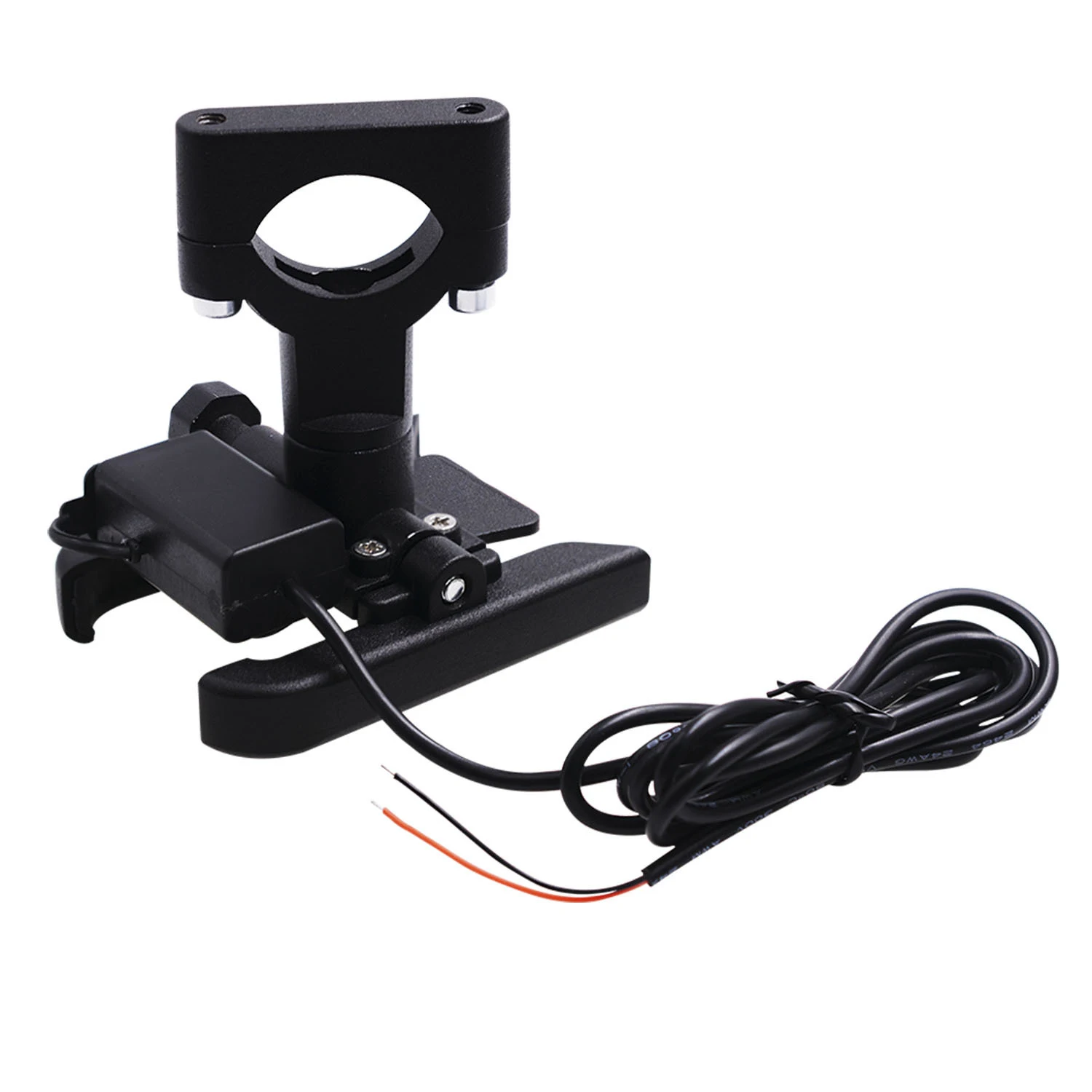 product image - 2