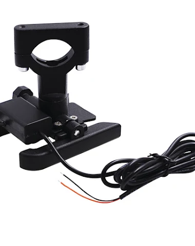 Image product - 2
