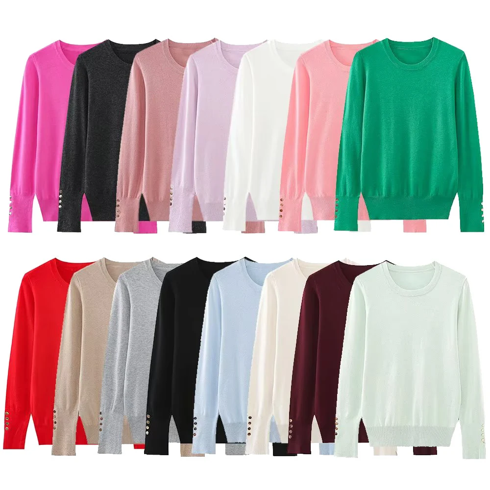 product image - 14
