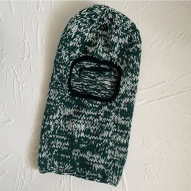 product image - 2