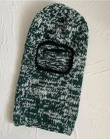 Image product - 2
