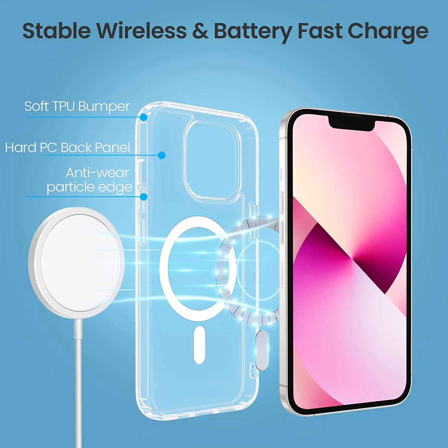 product image - 4
