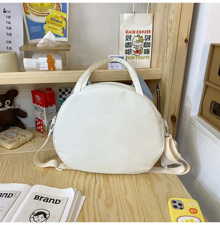 product image - 7