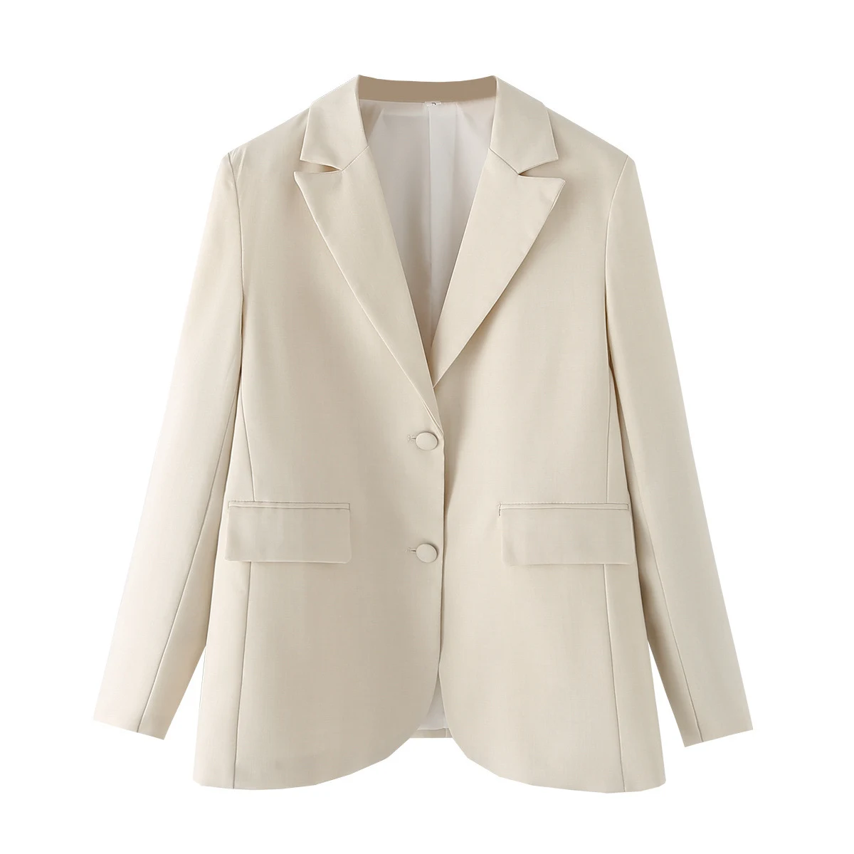 product image - 9
