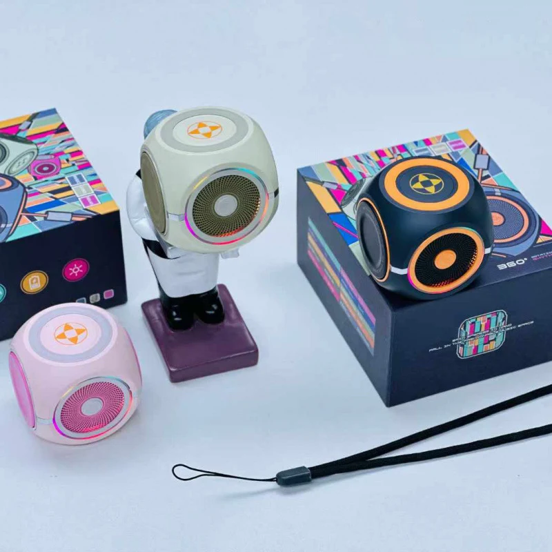 product image - 3