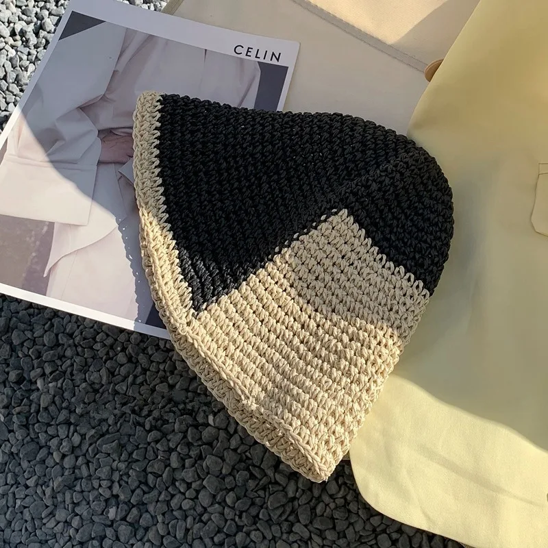 product image - 15