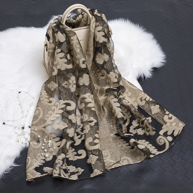 product image - 21